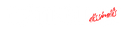 Distinguere Clothing 
